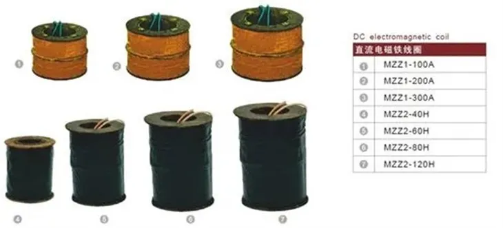 u=3529560610,3767496753&fm=253&fmt=auto&app=120&f=JPEG