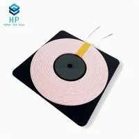 Топ-10 поставщиков резонансных катушек в Китае к 2025 году